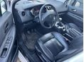 PEUGEOT 5008 2010/12 - 6