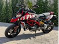 DUCATI HYPERMOTARD 950 