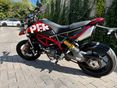DUCATI HYPERMOTARD 950 2021/7 - 2