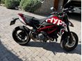 DUCATI HYPERMOTARD 950 2021/7 - 3