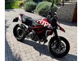 DUCATI HYPERMOTARD 950 2021/7 - 4