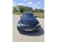 BMW 523i Touring