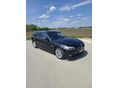 BMW 523 2010/12 - 2