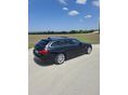 BMW 523 2010/12 - 3