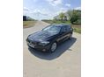 BMW 523 2010/12 - 4
