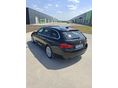 BMW 523 2010/12 - 5