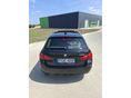 BMW 523 2010/12 - 6