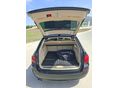 BMW 523 2010/12 - 7