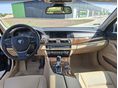 BMW 523 2010/12 - 8
