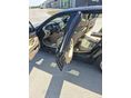 BMW 523 2010/12 - 9