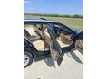 BMW 523 2010/12 - 10