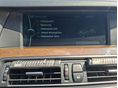 BMW 523 2010/12 - 11