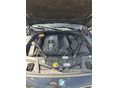 BMW 523 2010/12 - 12