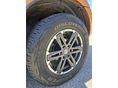 FORD RANGER 3.2 TDCi 4x4 Wild Trak (Automata) EURO6