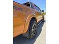 FORD RANGER 2017/12 - 2
