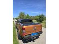 FORD RANGER 2017/12 - 4