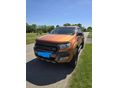 FORD RANGER 2017/12 - 5