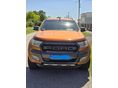 FORD RANGER 2017/12 - 7