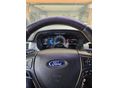 FORD RANGER 2017/12 - 8