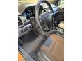 FORD RANGER 2017/12 - 9