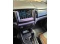 FORD RANGER 2017/12 - 10