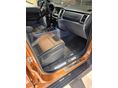 FORD RANGER 2017/12 - 11