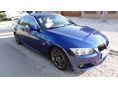 BMW 335 