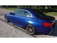 BMW 335 2011/12 - 2