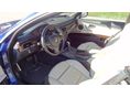 BMW 335 2011/12 - 3