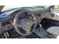 BMW 335 2011/12 - 4