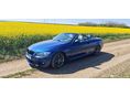 BMW 335 2011/12 - 5