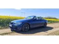 BMW 335 2011/12 - 6