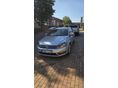 VOLKSWAGEN PASSAT VII Variant 1.4 TSI Comfortline DSG