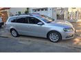 VOLKSWAGEN PASSAT VII 2014/2 - 3