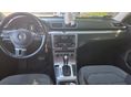 VOLKSWAGEN PASSAT VII 2014/2 - 5