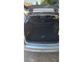 VOLKSWAGEN PASSAT VII 2014/2 - 8