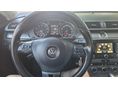VOLKSWAGEN PASSAT VII 2014/2 - 9
