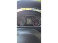 VOLKSWAGEN PASSAT VII 2014/2 - 10