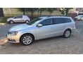 VOLKSWAGEN PASSAT VII 2014/2 - 11