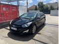 HYUNDAI I40 1.7 CRDi LP Comfort