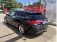 HYUNDAI I40 2011/11 - 2