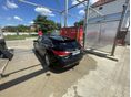 HYUNDAI I40 2011/11 - 3