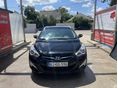 HYUNDAI I40 2011/11 - 4