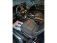 HYUNDAI I40 2011/11 - 5