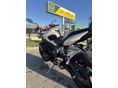 TRIUMPH STREET TRIPLE 675 2007/9 - 4
