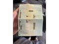 TRIUMPH STREET TRIPLE 675 2007/9 - 5