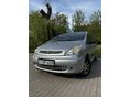 CITROEN XSARA PICASSO 2.0 HDi