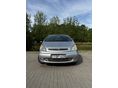 CITROEN XSARA PICASSO 2003/7 - 2