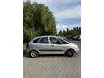 CITROEN XSARA PICASSO 2003/7 - 3