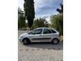 CITROEN XSARA PICASSO 2003/7 - 4